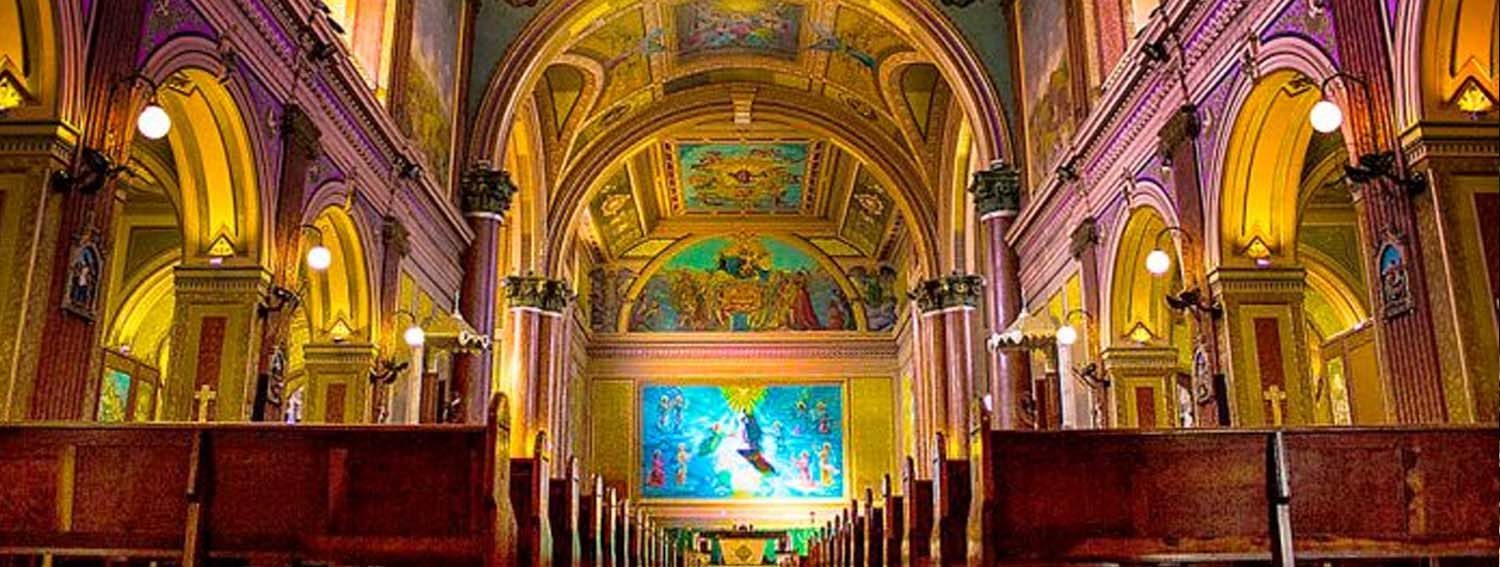img-religioso-tour-01